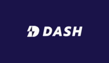 Loker Kurir Pengiriman Astro di Dash Electric